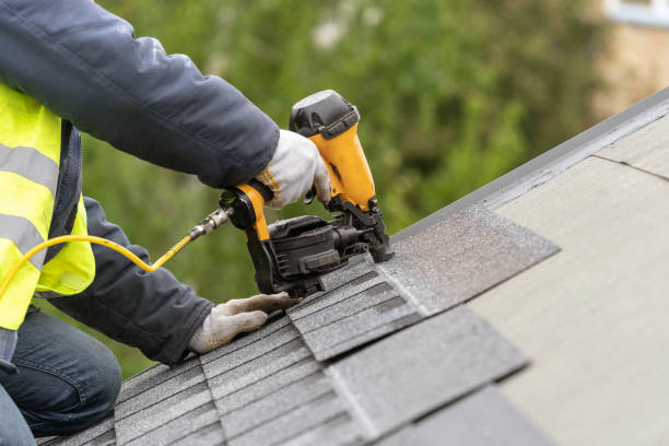 Best Flat Roofing  in Taylor, AZ