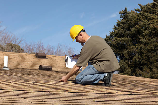 Best 4 Ply Roofing  in Taylor, AZ